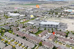 170 E Catagena Pkwy, Saratoga Springs, UT 84045 - Photo 15