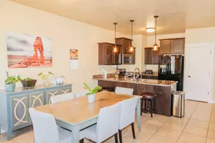 170 E Catagena Pkwy, Saratoga Springs, UT 84045 - Photo 3