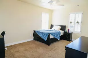 170 E Catagena Pkwy, Saratoga Springs, UT 84045 - Photo 7