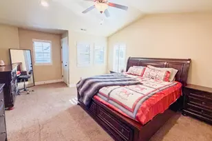 170 E Catagena Pkwy, Saratoga Springs, UT 84045 - Photo 5