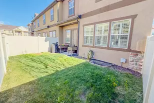 170 E Catagena Pkwy, Saratoga Springs, UT 84045 - Photo 11