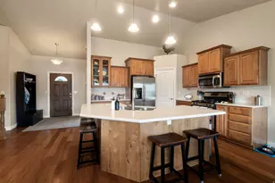 136 W 360 N, Kamas, UT 84036 - Photo 5