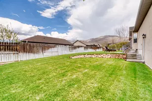 136 W 360 N, Kamas, UT 84036 - Photo 39