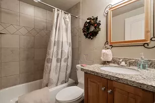 136 W 360 N, Kamas, UT 84036 - Photo 27