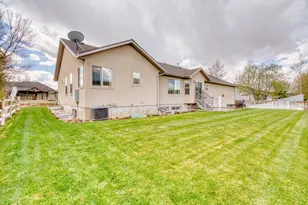 136 W 360 N, Kamas, UT 84036 - Photo 1