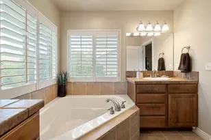 136 W 360 N, Kamas, UT 84036 - Photo 25