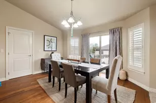 136 W 360 N, Kamas, UT 84036 - Photo 9