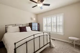 136 W 360 N, Kamas, UT 84036 - Photo 17