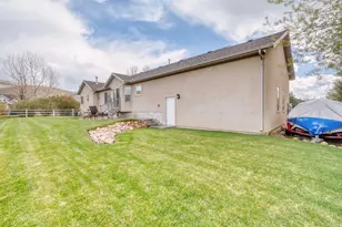 136 W 360 N, Kamas, UT 84036 - Photo 37