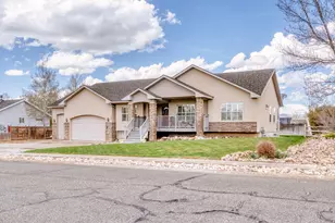 136 W 360 N, Kamas, UT 84036 - Photo 3