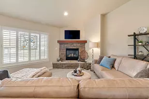 136 W 360 N, Kamas, UT 84036 - Photo 11