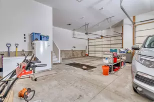 136 W 360 N, Kamas, UT 84036 - Photo 33