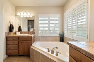 136 W 360 N, Kamas, UT 84036 - Photo 23
