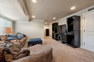 136 W 360 N, Kamas, UT 84036 - Photo 29