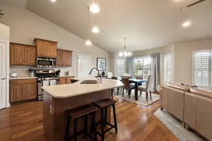136 W 360 N, Kamas, UT 84036 - Photo 7