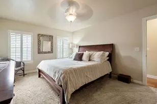 136 W 360 N, Kamas, UT 84036 - Photo 21