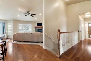136 W 360 N, Kamas, UT 84036 - Photo 15