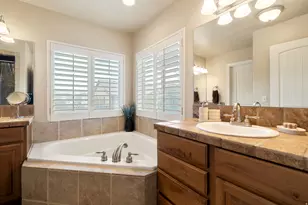 136 W 360 N, Kamas, UT 84036 - Photo 23