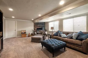 136 W 360 N, Kamas, UT 84036 - Photo 27