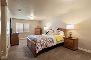136 W 360 N, Kamas, UT 84036 - Photo 25
