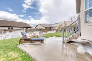 136 W 360 N, Kamas, UT 84036 - Photo 37