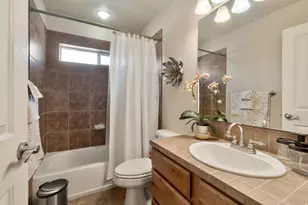 136 W 360 N, Kamas, UT 84036 - Photo 19