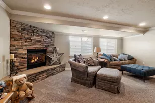 136 W 360 N, Kamas, UT 84036 - Photo 29