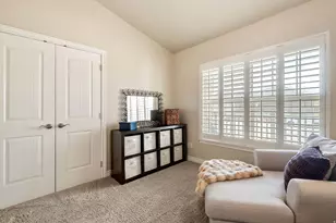 136 W 360 N, Kamas, UT 84036 - Photo 17