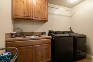 136 W 360 N, Kamas, UT 84036 - Photo 35