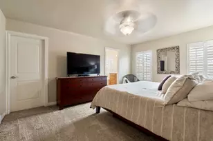 136 W 360 N, Kamas, UT 84036 - Photo 19