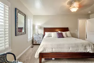 136 W 360 N, Kamas, UT 84036 - Photo 21