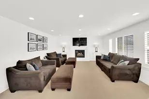45 N Mountain Vistas Rd, Kaysville, UT 84037 - Photo 11