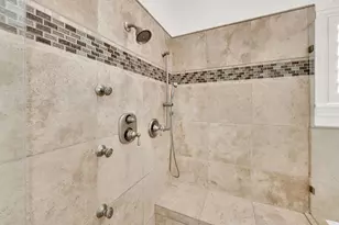 45 N Mountain Vistas Rd, Kaysville, UT 84037 - Photo 23