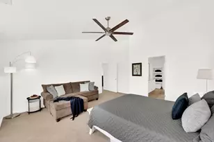 45 N Mountain Vistas Rd, Kaysville, UT 84037 - Photo 19