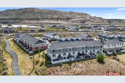 15018 S Gallant Dr, Bluffdale, UT 84065 - Photo 25
