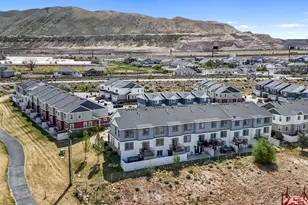 15018 S Gallant Dr, Bluffdale, UT 84065 - Photo 25