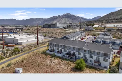 15018 S Gallant Dr, Bluffdale, UT 84065 - Photo 27