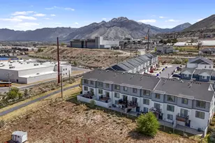 15018 S Gallant Dr, Bluffdale, UT 84065 - Photo 27