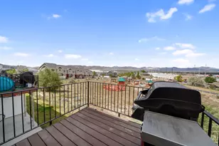 15018 S Gallant Dr, Bluffdale, UT 84065 - Photo 21