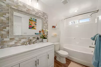 15018 S Gallant Dr, Bluffdale, UT 84065 - Photo 11