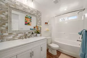 15018 S Gallant Dr, Bluffdale, UT 84065 - Photo 11