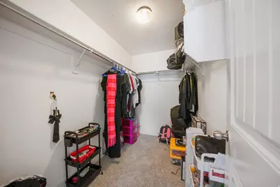 15018 S Gallant Dr, Bluffdale, UT 84065 - Photo 13