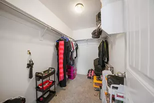 15018 S Gallant Dr, Bluffdale, UT 84065 - Photo 13