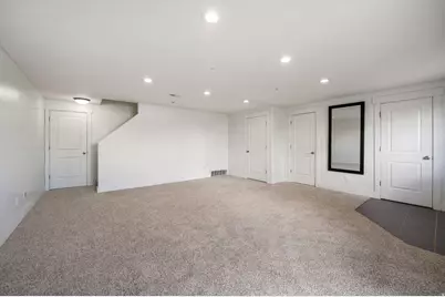15018 S Gallant Dr, Bluffdale, UT 84065 - Photo 17