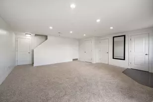 15018 S Gallant Dr, Bluffdale, UT 84065 - Photo 17