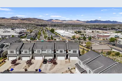 15018 S Gallant Dr, Bluffdale, UT 84065 - Photo 29