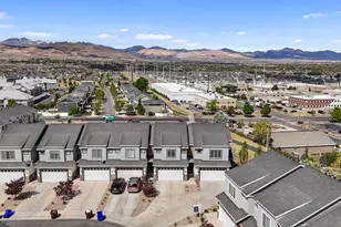 15018 S Gallant Dr, Bluffdale, UT 84065 - Photo 29