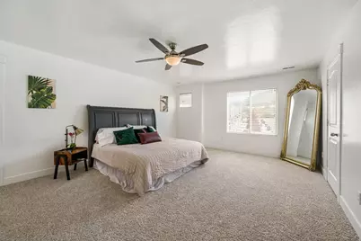 15018 S Gallant Dr, Bluffdale, UT 84065 - Photo 9