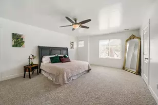 15018 S Gallant Dr, Bluffdale, UT 84065 - Photo 9