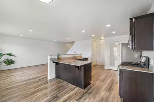 15018 S Gallant Dr, Bluffdale, UT 84065 - Photo 7